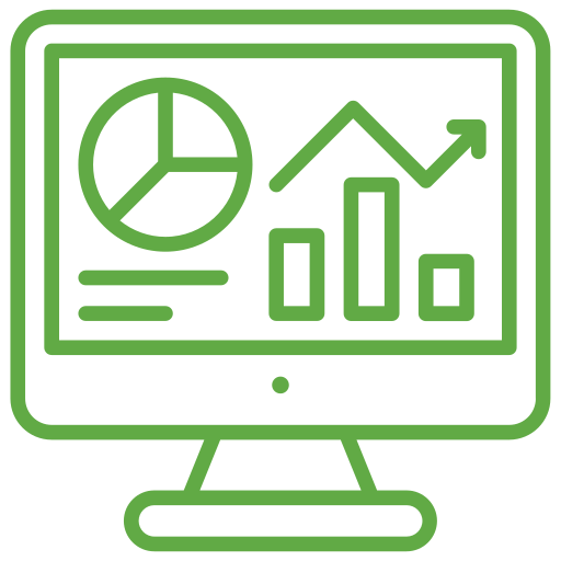 Service Icon