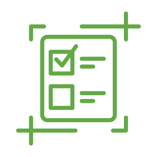 Service Icon