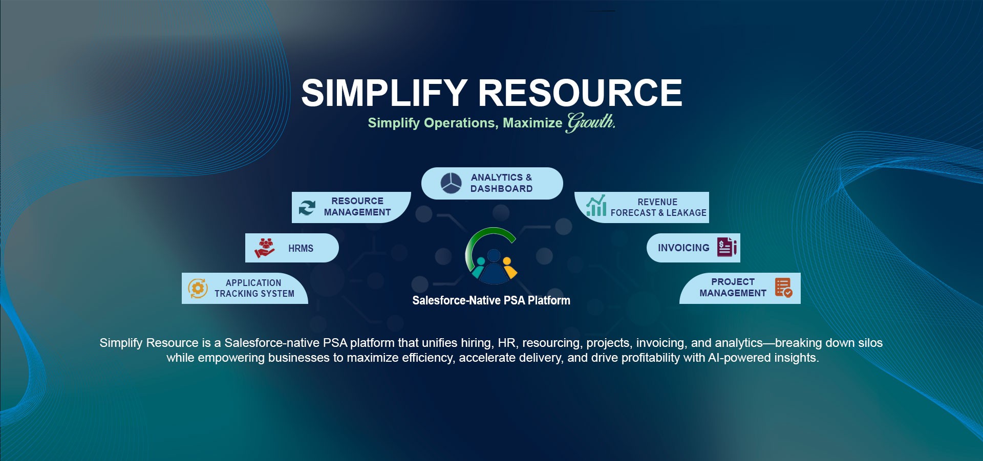 Home Page Image