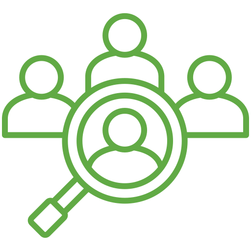 Service Icon