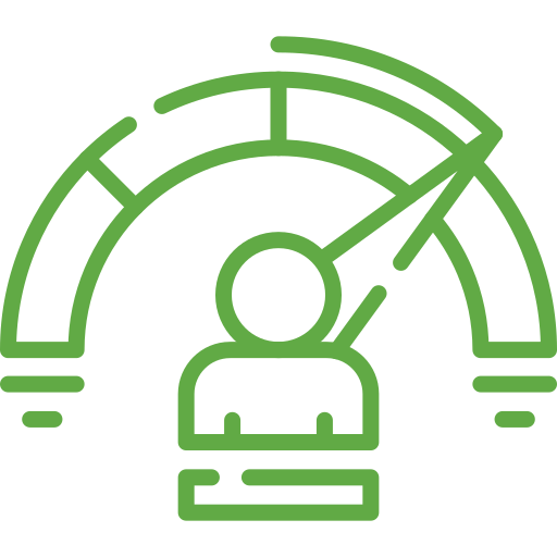 Service Icon