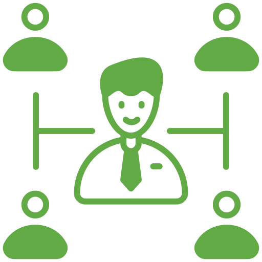 Service Icon